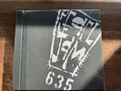 Pearl Jam Vault #5 Aladdin Theater 11/30/1993 Las Vegas NEW SEALED 2LP Vinyl