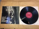 The Rolling Stones- out of our heads - 12”lp 1965 8A/12B vgc/vgc+
