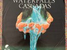 PAUL McCARTNEY - Waterfalls - MEXICO 45