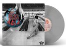 The Black Keys - Ohio Players / Limited Silver Edition Vinyl LP / NEU & OVP