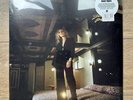 Jessica Pratt Quiet Signs SIGNED Vinyl LP Mint Sealed