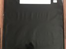 Death Grips No Love Deep Web LP [Vinyl New] Sealed EX Cover Record Album