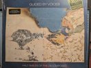 Sealed New Guided By Voices - Half Smiles of the Decomposed Limited Edition Red