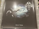 LIMBONIC ART SPECTRE ABYSM NEW & SEALED VINYL RECORD LP