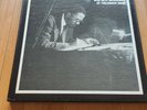 Mosaic Lp Box 4 lp The Complete Blue Note Recordings Of Thelonious Monk NM/ VG