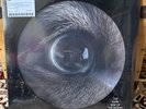 Pink Floyd The Dark Side Of The Moon 2 x Vinyl LP UV Picture Disc 2024 Sealed