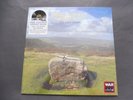 Mike Oldfield - Hergest Ridge (The 1974 Demo) UK/Euro LP RSD 2024 NEW/SEALED