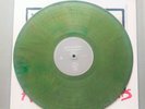 Alice In Chains - Barrowland Glasgow 1993 - Limited Green Camo Marbled Vinyl