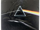 PINK FLOYD DARK SIDE OF THE MOON HARVEST EMS80324 JAPAN VINYL LP