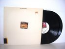 MIKE OLDFIELD Exposed UK QUADRAPHONIC live Double LP 1979 VIRGIN VD 2511