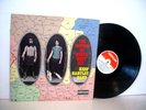 KEEF HARTLEY BAND The Battle Of North West Six UK 1969 DERAM SML 1054 Uriah heep