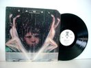 CAMEL Rain Dances WHITE LABEL PROMO LP 1977 (JANUS JXS-7035) Promotional