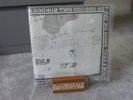CRASS - Stations Of The Crass 2-LP - UK LP (1979) Foldout Sleeve - PUNK - VG+/VG