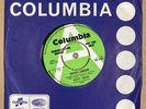 PRETTY THINGS - PRIVATE SORROW/ BALLOON - ORG UK COLUMBIA DEMO 7