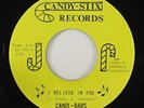 Candi-Bars 