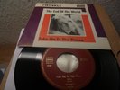 Twinkle – The End Of The World Vinyl, 7