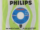 Dusty Springfield 