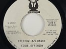 Eddie Jefferson 