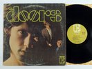The Doors - Self Titled Debut LP  Elektra EKL-4007 - Gold Label Mono First Press