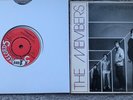 THE MEMBERS - SOLITARY CONFINEMENT - DEBUT 7