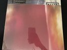 The Fragile by Nine Inch Nails Vinyl Record LP New Sealed Reznor