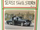Various – East Side Story Vol. 12 Trojan  1987 Us Original ( 1LP/Vg++/Vg+)##537