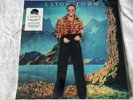 Elton John: Caribou  Sky Blue  2LP Vinyl RSD 2024 New & Sealed