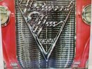 Fleetwood Mac The History Of Vinyl - CG C68