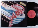 JUDAS PRIEST Turbo COLUMBIA LP VG+ p