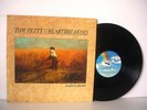 TOM PETTY AND THE HEARTBREAKERS Southern Accents PROMO 1984 MCA 5486 Promotional