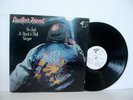 LUCIFER’S FRIEND I’m Just A Rock ‘N’ Roll Singer BILLINGSGATE BG-1008 Uriah Heep