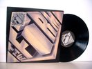 THE FIRM PROMO LP 1985 (ATLANTIC 81239) Led Zeppelin Paul Rodgers Promotional