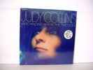 JUDY COLLINS Who Knows Where The Time Goes SEALED LP 1968 ELEKTRA EKS-74033