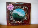 JAN & DEAN Gotta Take That One Last Ride SEALED 1974 United Artists UA-LA 341-H2