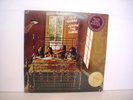 JO JO GUNNE Jumpin’ The Gunne SEALED LP from 1973 ASYLUM SD 5071 Spirit