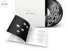 Deep Purple =1 Exclusive Limited Edition/Collectors Picture Disc 2 LP - PREORDER