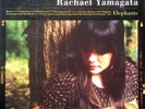 2xLP Rachael Yamagata Elephants...Teeth Sinking Into Heart NEAR MINT Warner