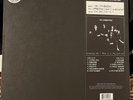 The Cranberries - Everybody Else Is Doing It, So Why Can´t We? Audiophile Vinyl
