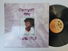 GARNET SILK 100% Silk VP Digi Ragga 90's Roots Reggae LP HEAR