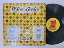 VA Oldies But Goodies STUDIO ONE  NY + Ska + Rocksteady + Wailers LP HEAR