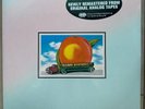 ALLMAN BROTHERS BAND EAT A PEACH 180 Gram Double Vinyl Double Record Album