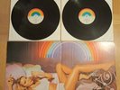 Mariah Carey - Rainbow - Double 12