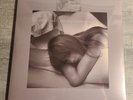 Taylor Swift The Tortured Poets Department - The Bolter Bonus Track Vinyl TTPD