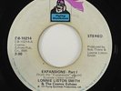 Lonnie Liston Smith 