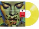 Collective Soul - Dosage 25th Anniversary Yellow Colored Vinyl LP RSD 2024 New