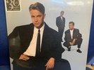 Turn Back the Clock Johnny Hates Jazz 2LP. Sealed But Marks On Cover Under Wrap