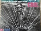 The Rebirth of Cool Six - 2 LP Ex To Ex+ 1996 UK 4TH & Broadway Brlpd 620