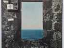 IN SHRINK Bill Evans - We Will Meet Again LP EX/NM 1980 Warner Bros HS 3411