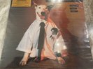 RICK SPRINGFIELD LP  WORKING CLASS DOG 2019 MUSIC ON VINYL 180G  COLOR VINYL