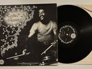 Rashied Ali Quintet LP OG survival Records VG+ 1973 SR-102